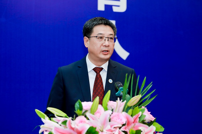 谈球吧体育官方指定端图片