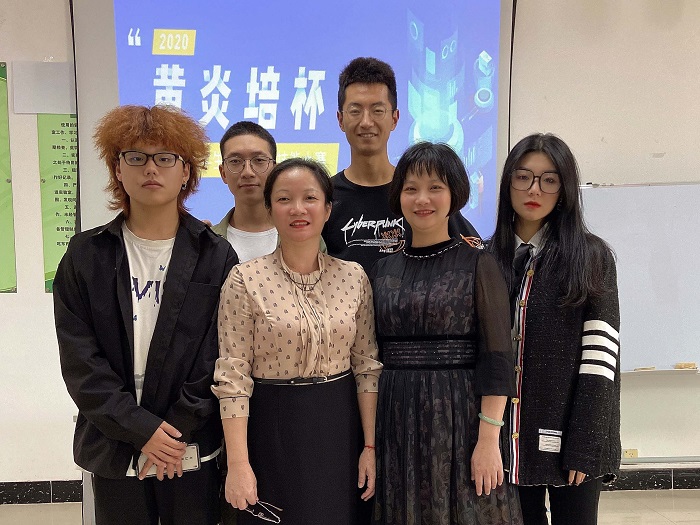 谈球吧体育赛事快讯图片