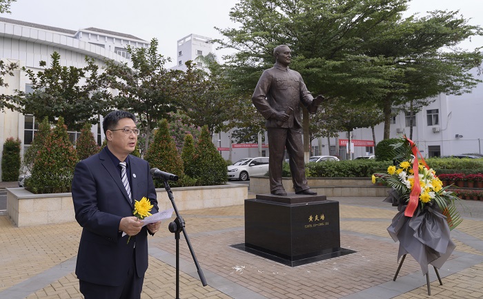 谈球吧体育稳定线路图片