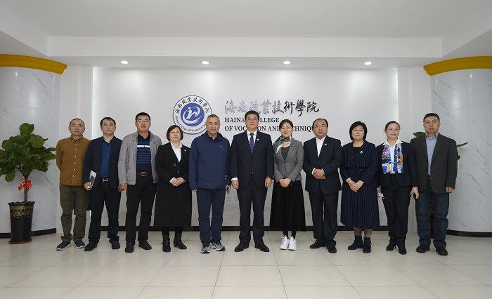 谈球吧体育体育频道图片
