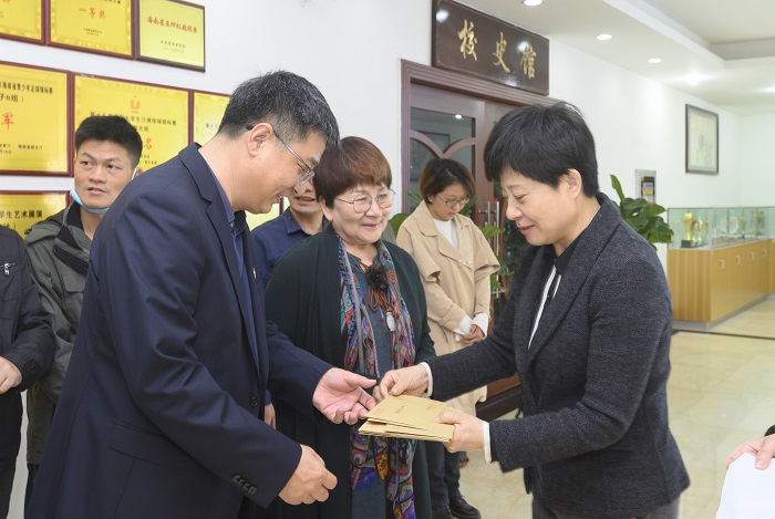 谈球吧体育加速节点图片