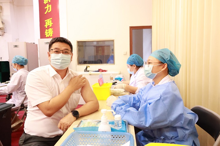 谈球吧体育赛事快讯图片
