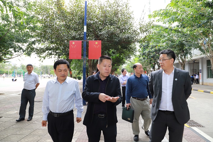 谈球吧体育指定入口图片