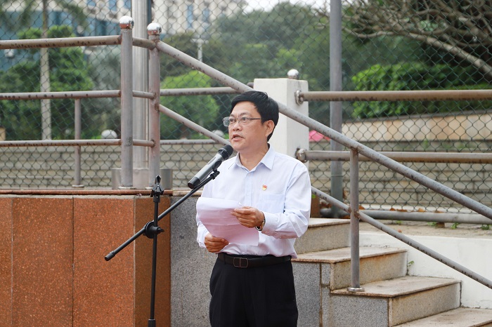 谈球吧体育指定入口图片
