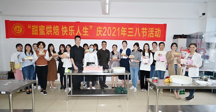 谈球吧体育客户端图片