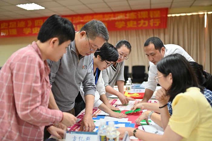 谈球吧体育直播图片