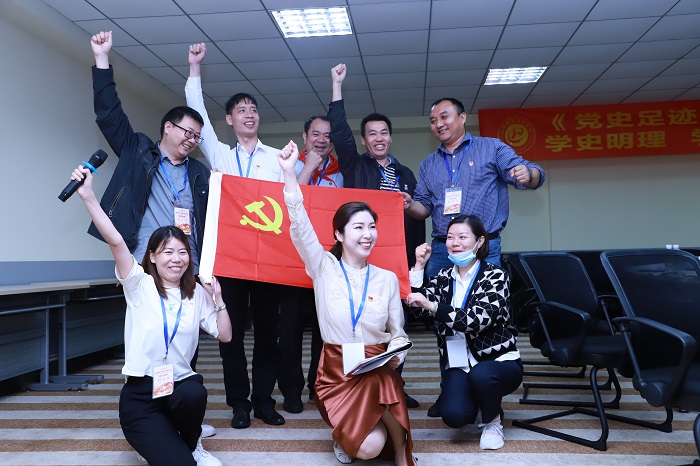 谈球吧体育客户端图片