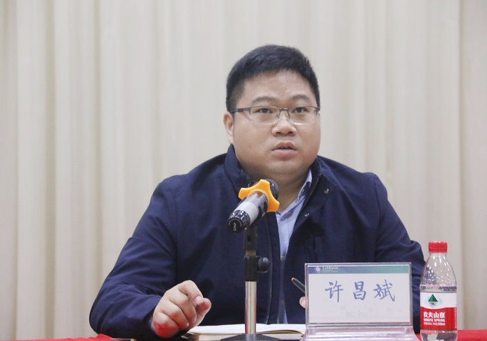 谈球吧体育赛事快讯图片