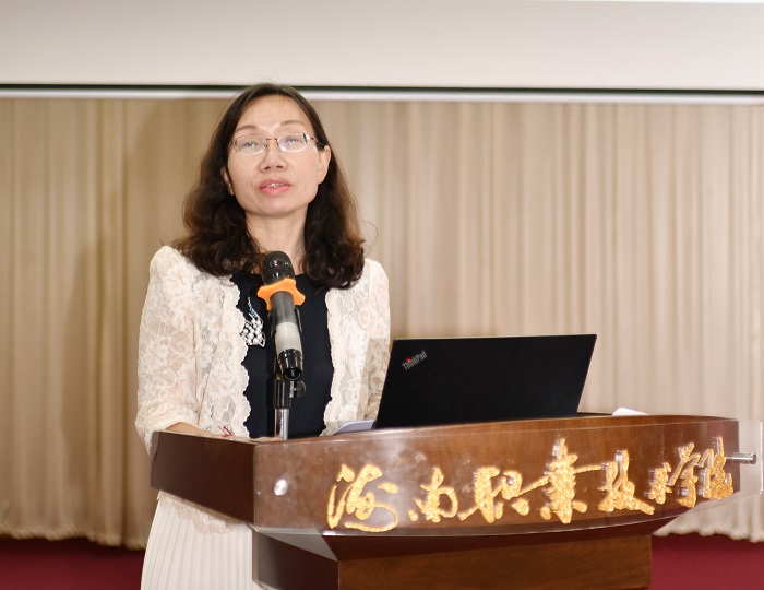 谈球吧体育核心通道图片