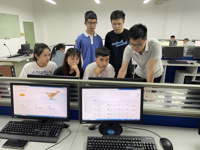 谈球吧体育加速节点图片