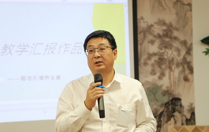 谈球吧体育超级联赛图片