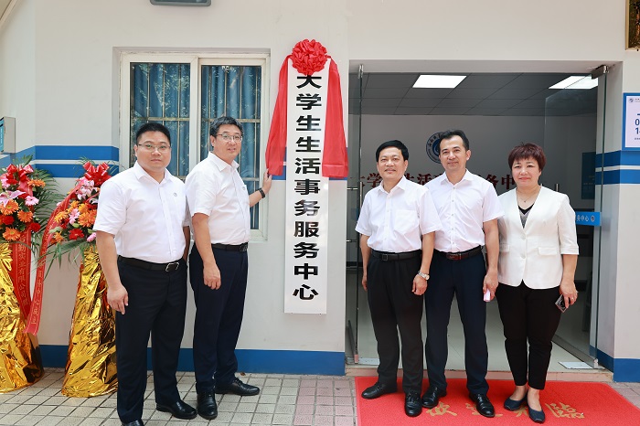 谈球吧体育赛事资讯平台图片