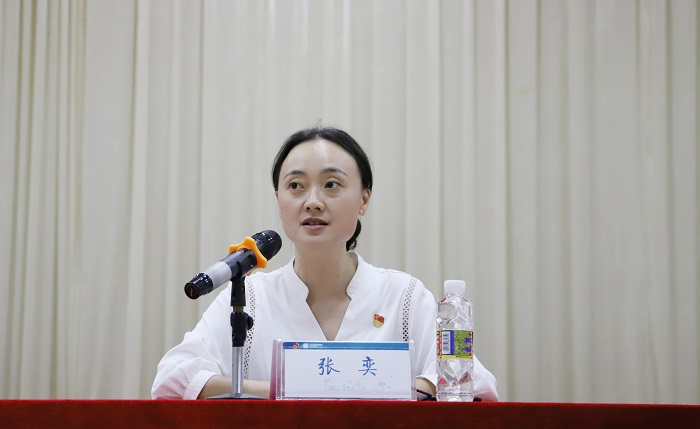 谈球吧体育指定入口图片