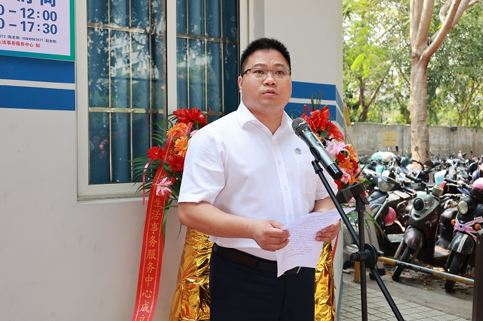 谈球吧体育赛事资讯平台图片
