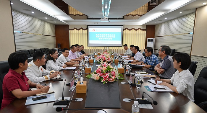 谈球吧体育官方指定端图片