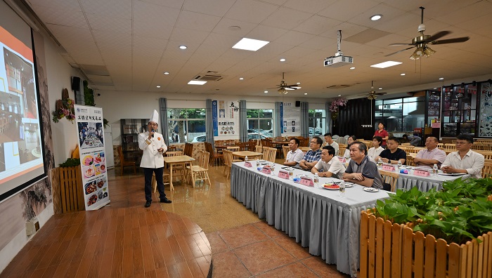 谈球吧体育平台图片