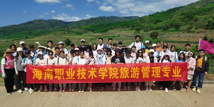 谈球吧体育客户端图片