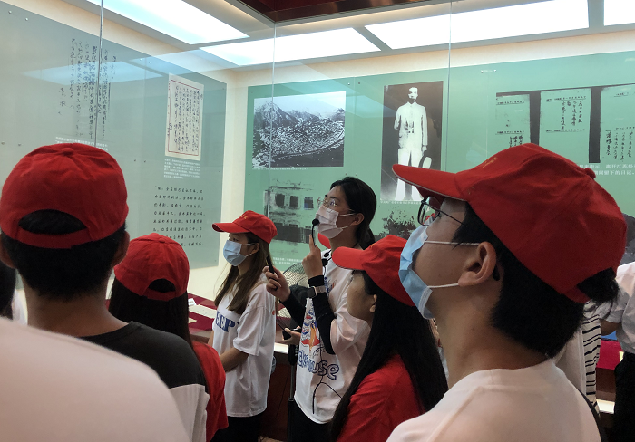 谈球吧体育核心通道图片