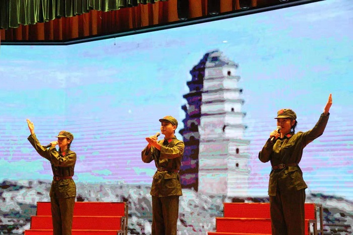 谈球吧体育官方指定端图片