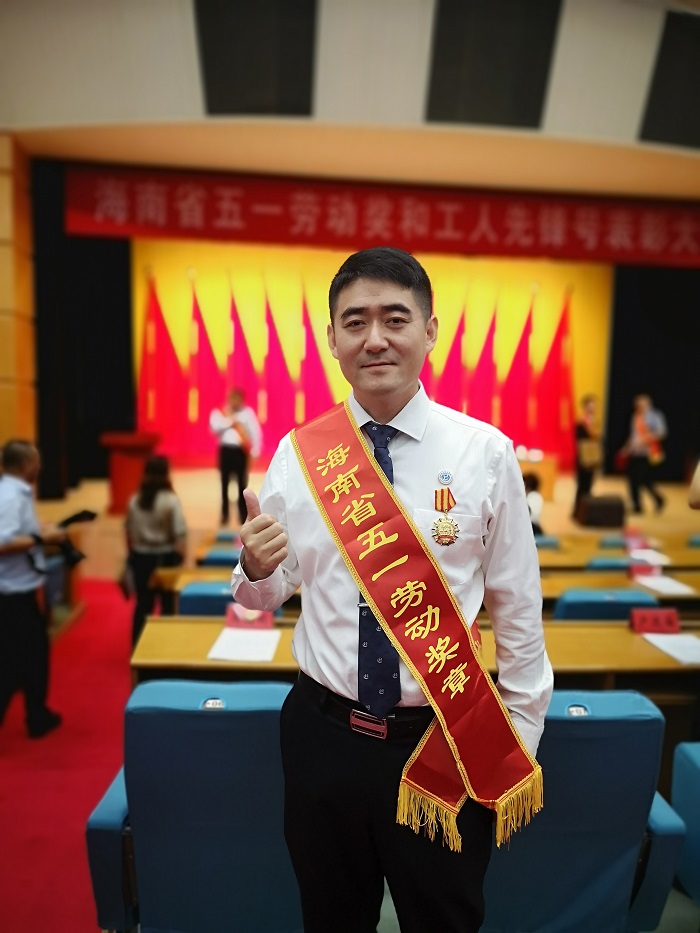 谈球吧体育欧洲杯图片