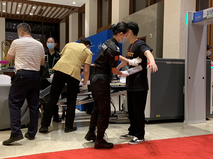 谈球吧体育指定入口图片