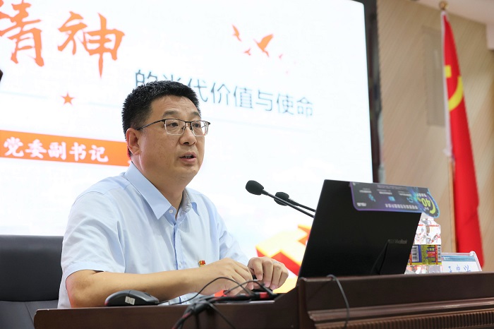 谈球吧体育赛事资讯平台图片
