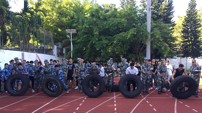 谈球吧体育安全通道图片