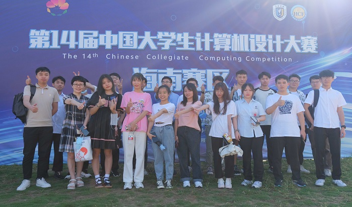 谈球吧体育客户端图片