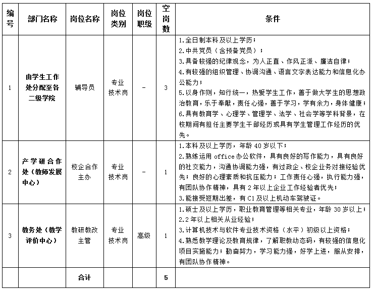 谈球吧体育体育频道图片