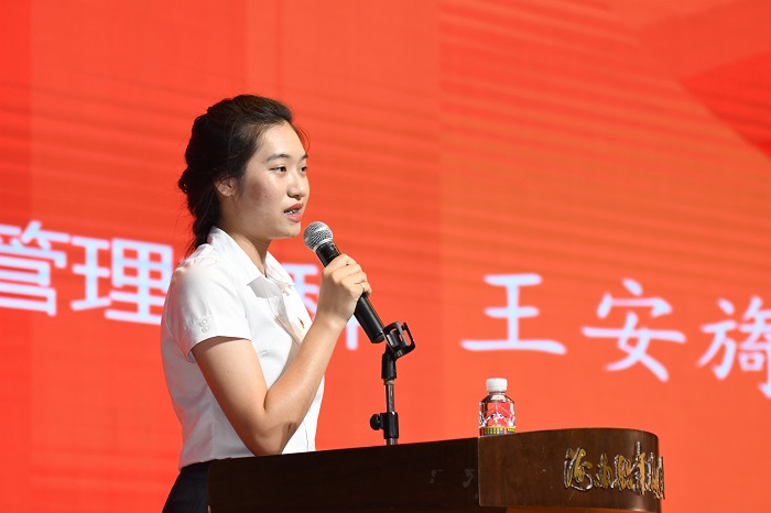 谈球吧体育赛事资讯平台图片