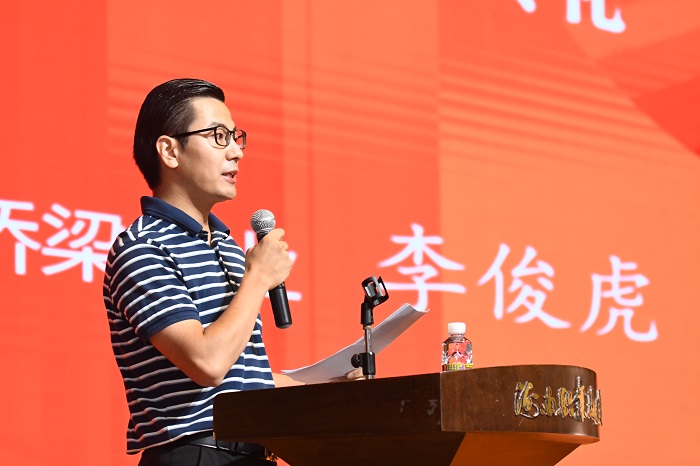 谈球吧体育稳定线路图片