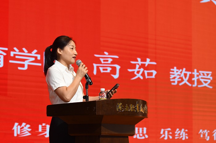 谈球吧体育欧洲杯图片
