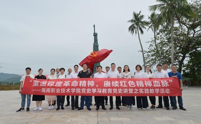 谈球吧体育客户端图片