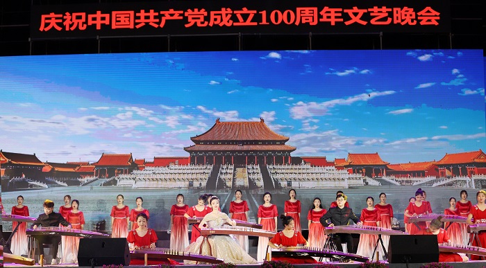 谈球吧体育欧冠直播图片