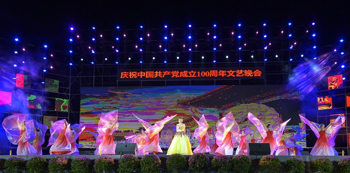 谈球吧体育稳定线路图片