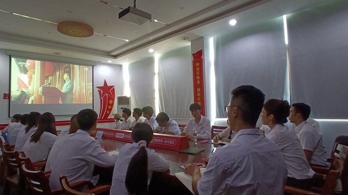 谈球吧体育客户端图片