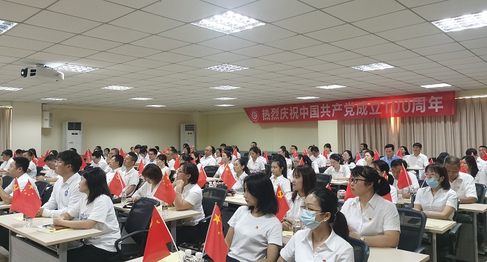 谈球吧体育手机版图片