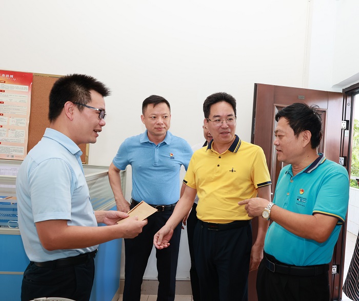谈球吧体育核心通道图片