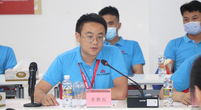 谈球吧体育欧洲杯图片