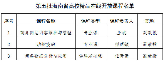 谈球吧体育客户端图片