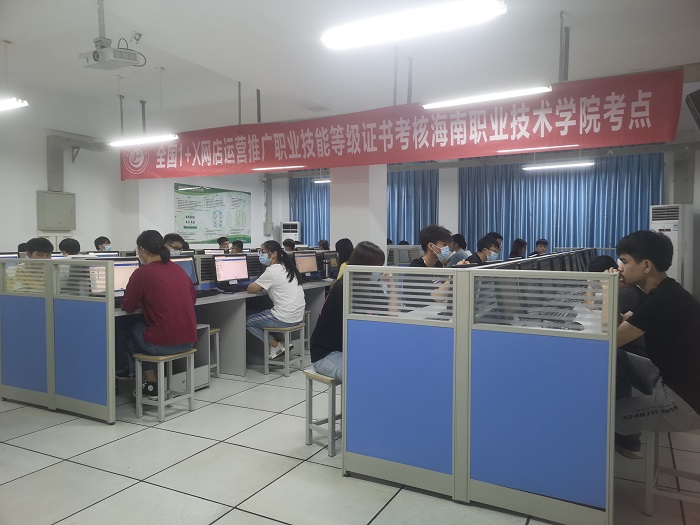 谈球吧体育官方线路图片