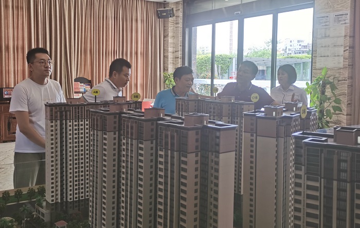 谈球吧体育客户端图片