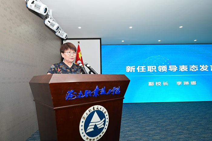 谈球吧体育平台图片