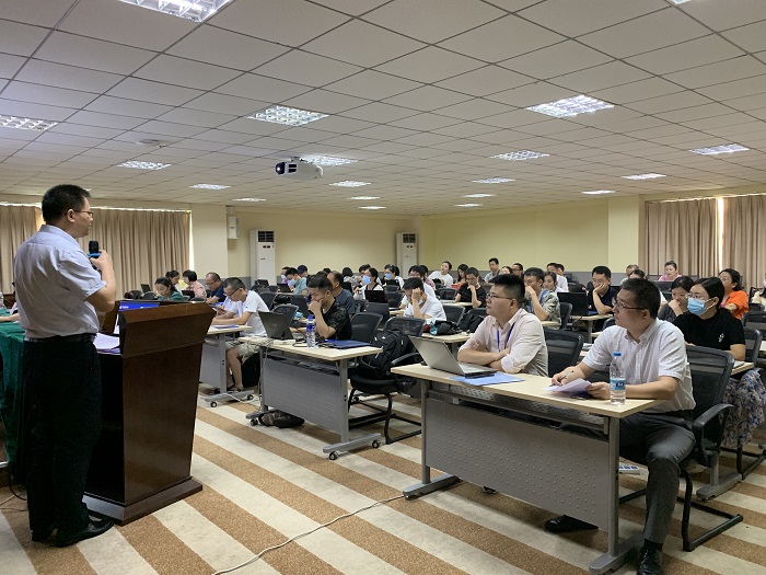 谈球吧体育加速节点图片