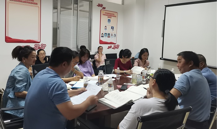 谈球吧体育超级联赛图片