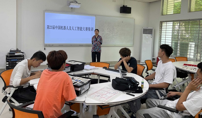 谈球吧体育客户端图片