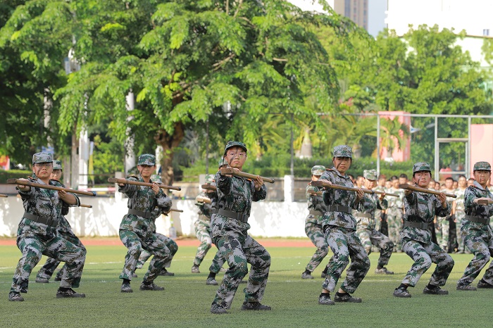谈球吧体育备用网址图片