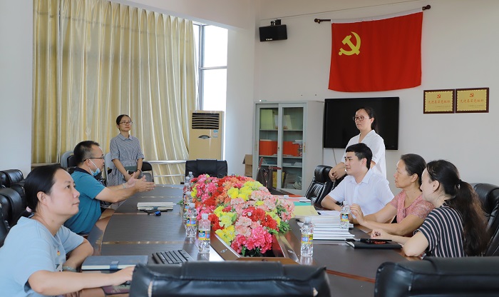 谈球吧体育指定入口图片