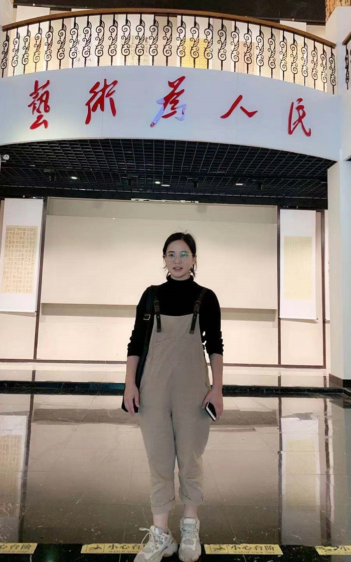 谈球吧体育备用网址图片