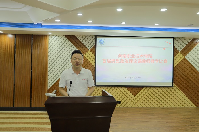 谈球吧体育安全通道图片